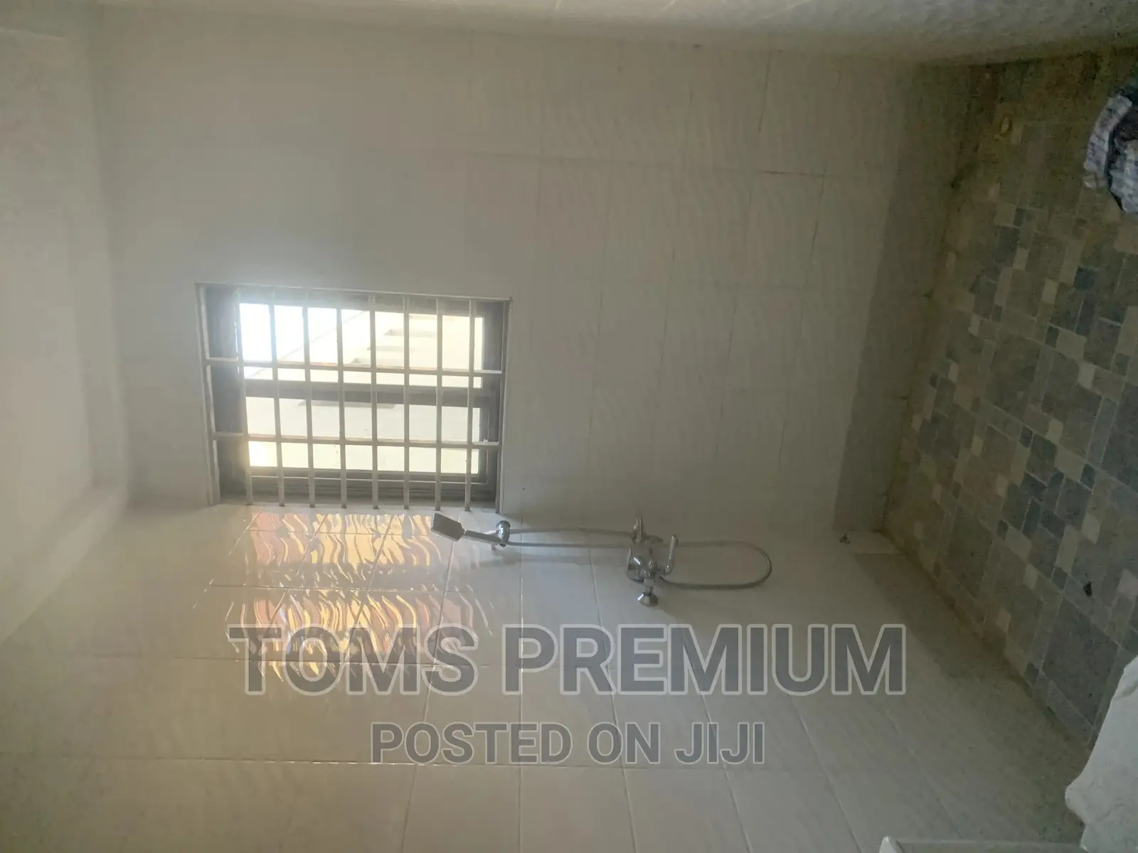 4bdrm Duplex in Legon Hills, Ashaley Botwe for Sale