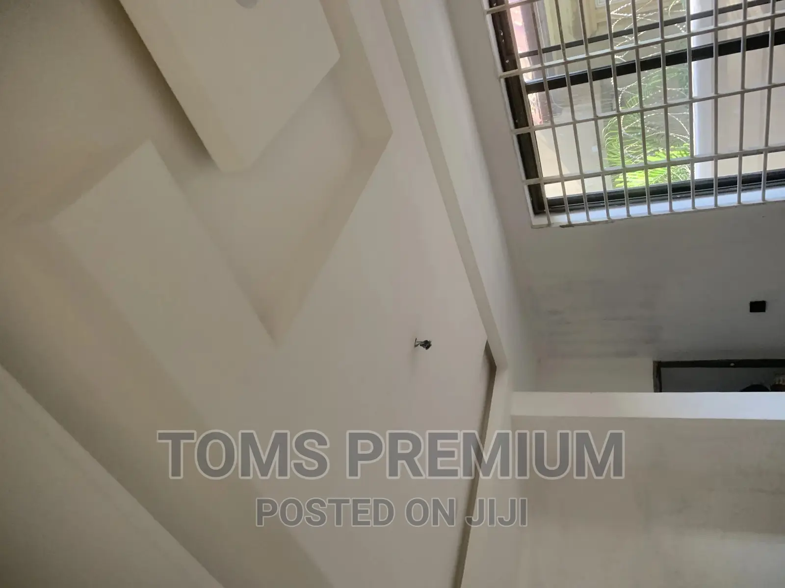 4bdrm Duplex in Legon Hills, Ashaley Botwe for Sale