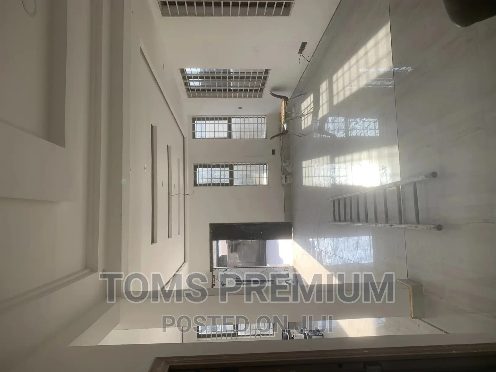 4bdrm Duplex in Legon Hills, Ashaley Botwe for Sale