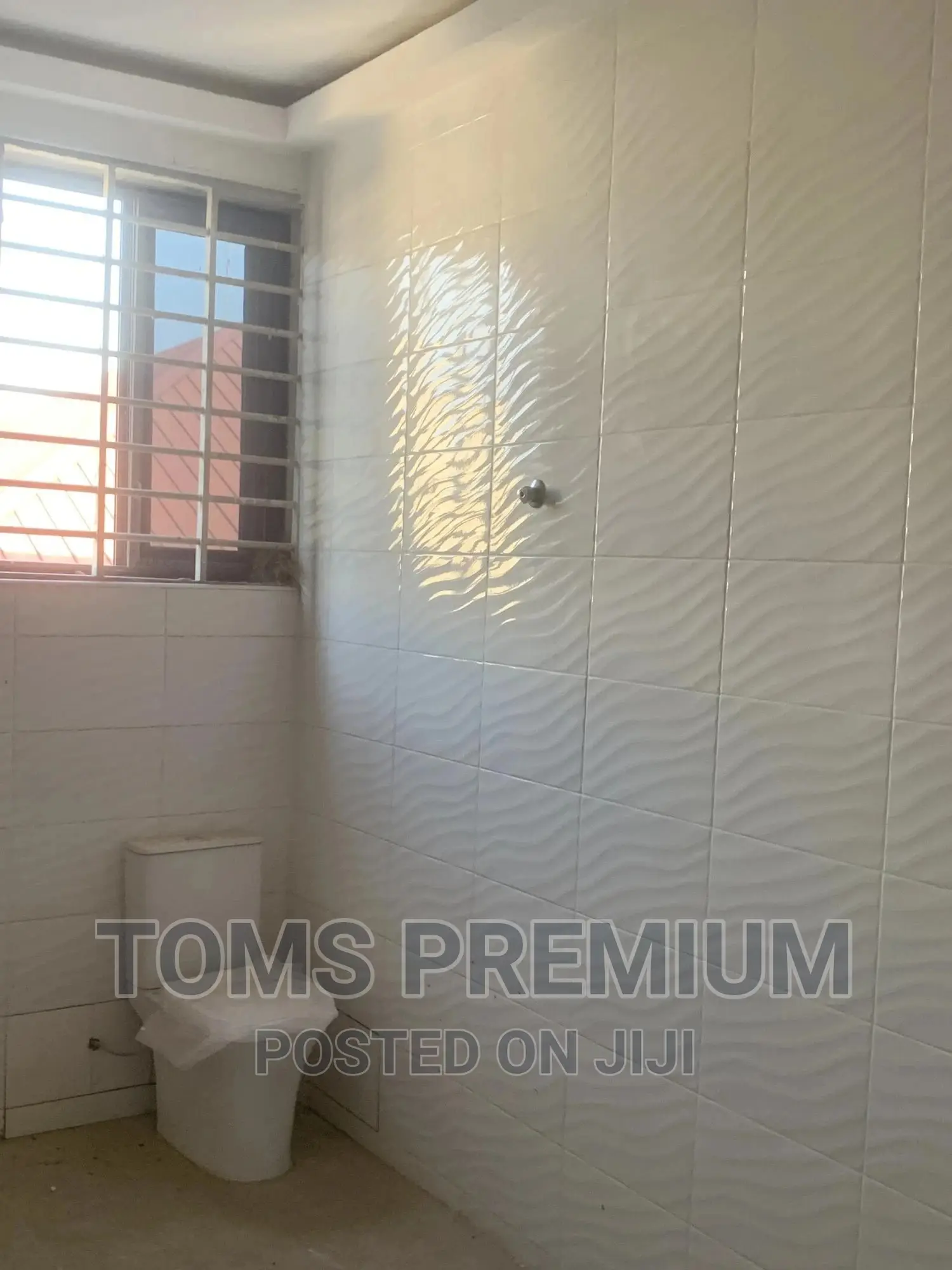 4bdrm Duplex in Legon Hills, Ashaley Botwe for Sale