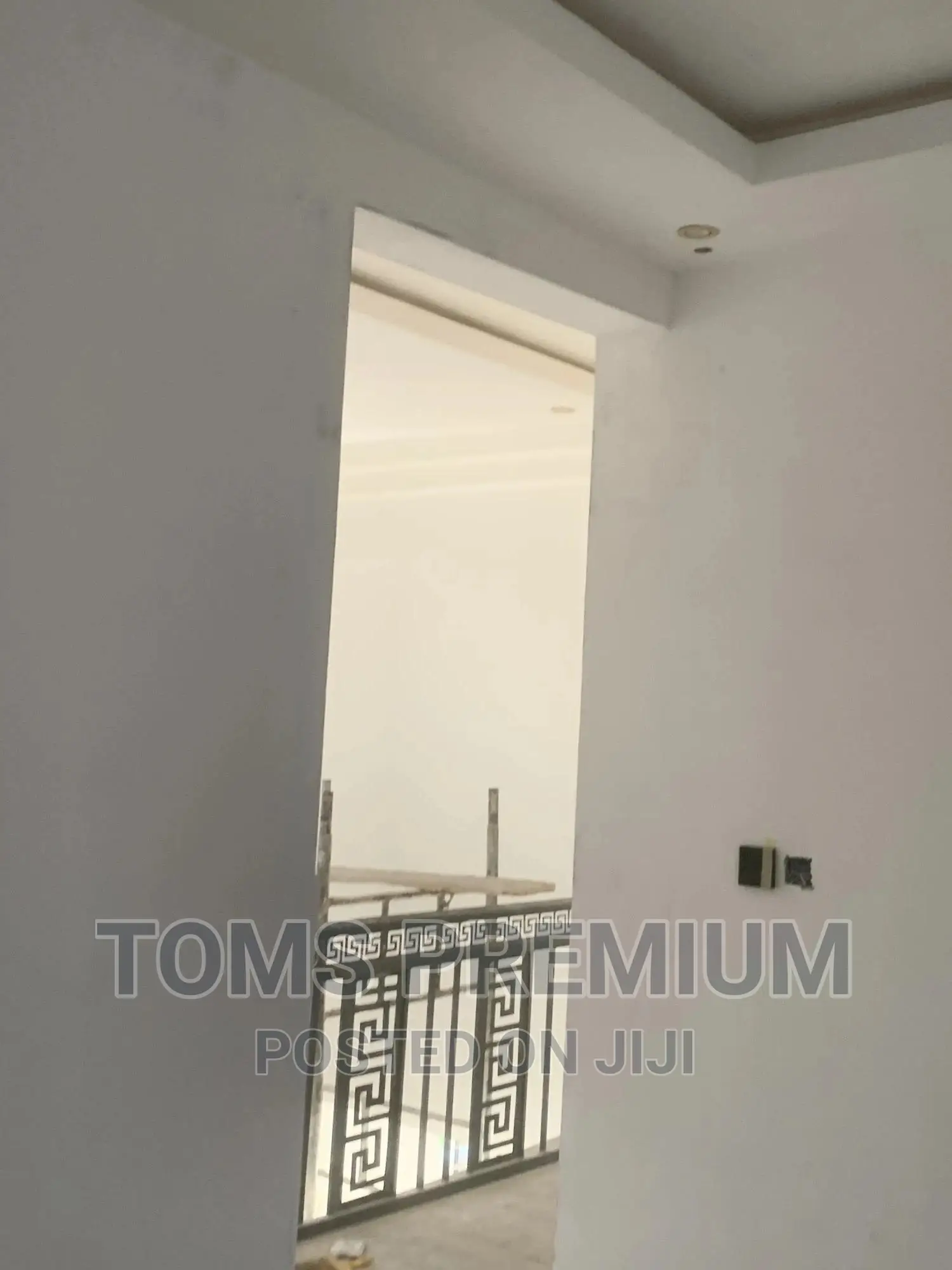 4bdrm Duplex in Legon Hills, Ashaley Botwe for Sale