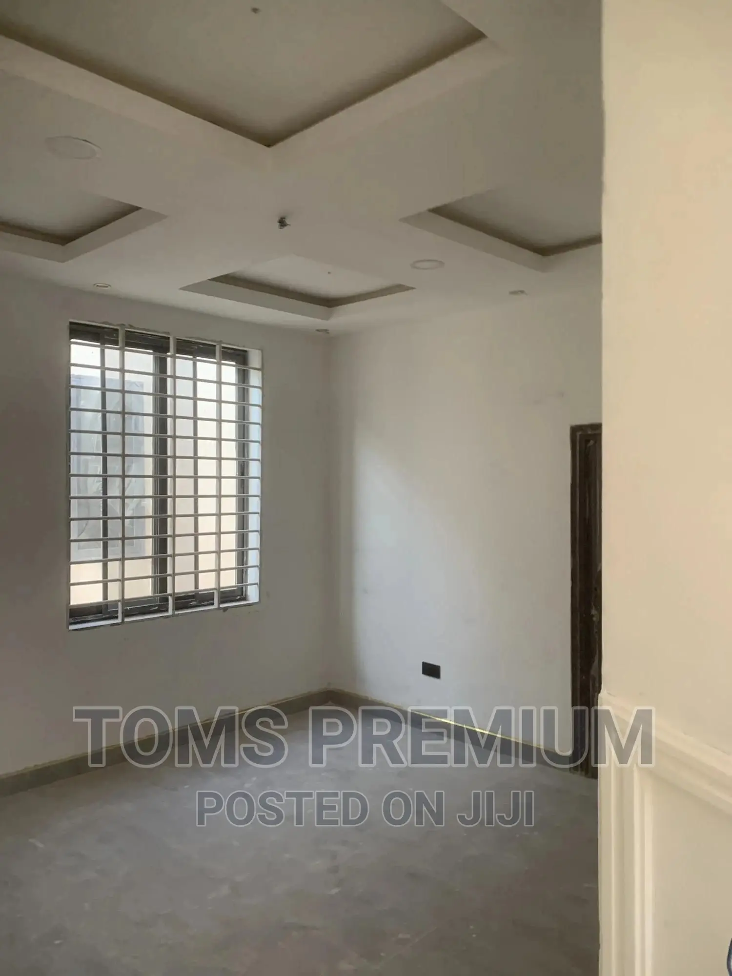 4bdrm Duplex in Legon Hills, Ashaley Botwe for Sale