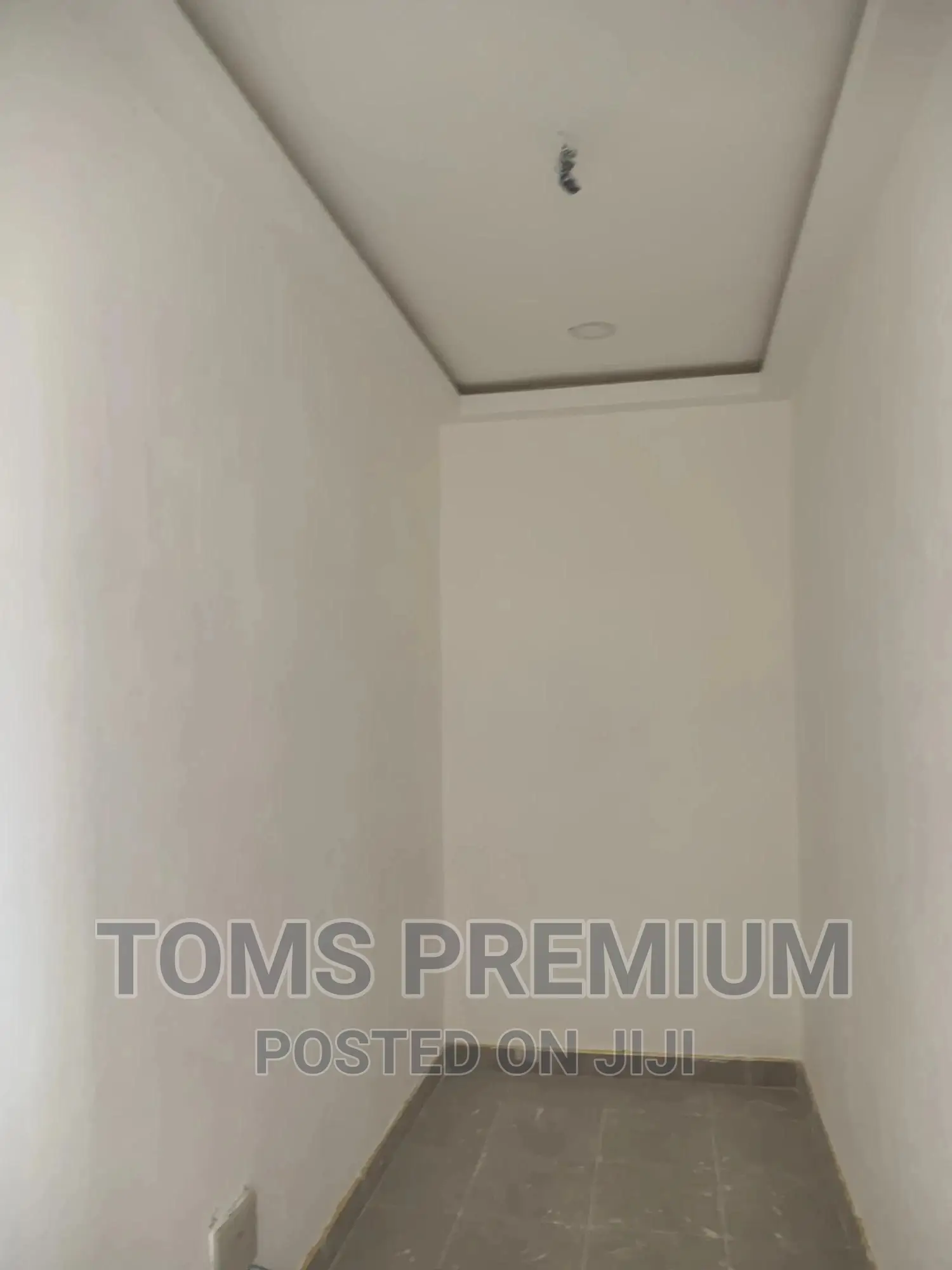 4bdrm Duplex in Legon Hills, Ashaley Botwe for Sale