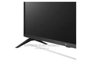 50up7550ptz LG Up75, 50 (127 Cm) Smart Uhd TV