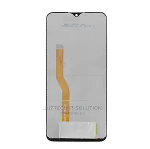 Alcatel 1 SE 1SE 2020 LCD