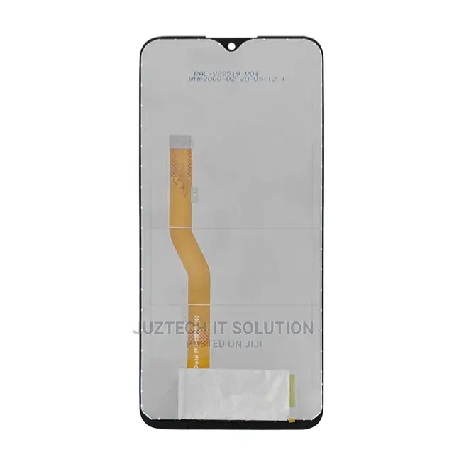Alcatel 1 SE 1SE 2020 LCD