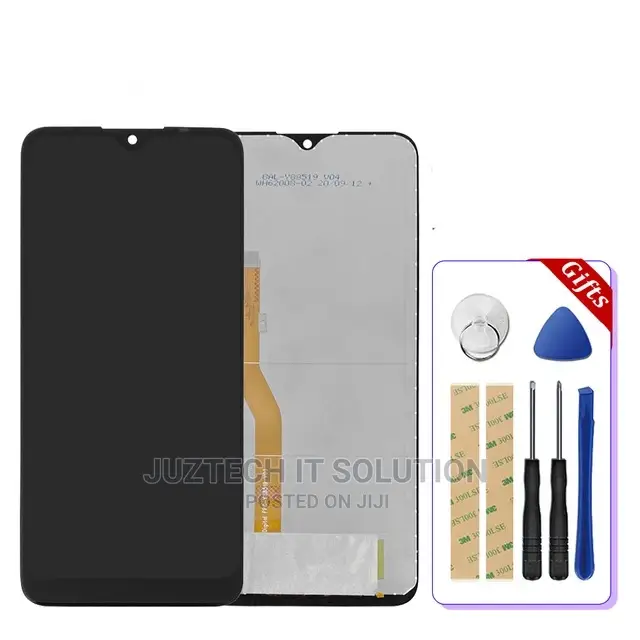 Alcatel 1 SE 1SE 2020 LCD