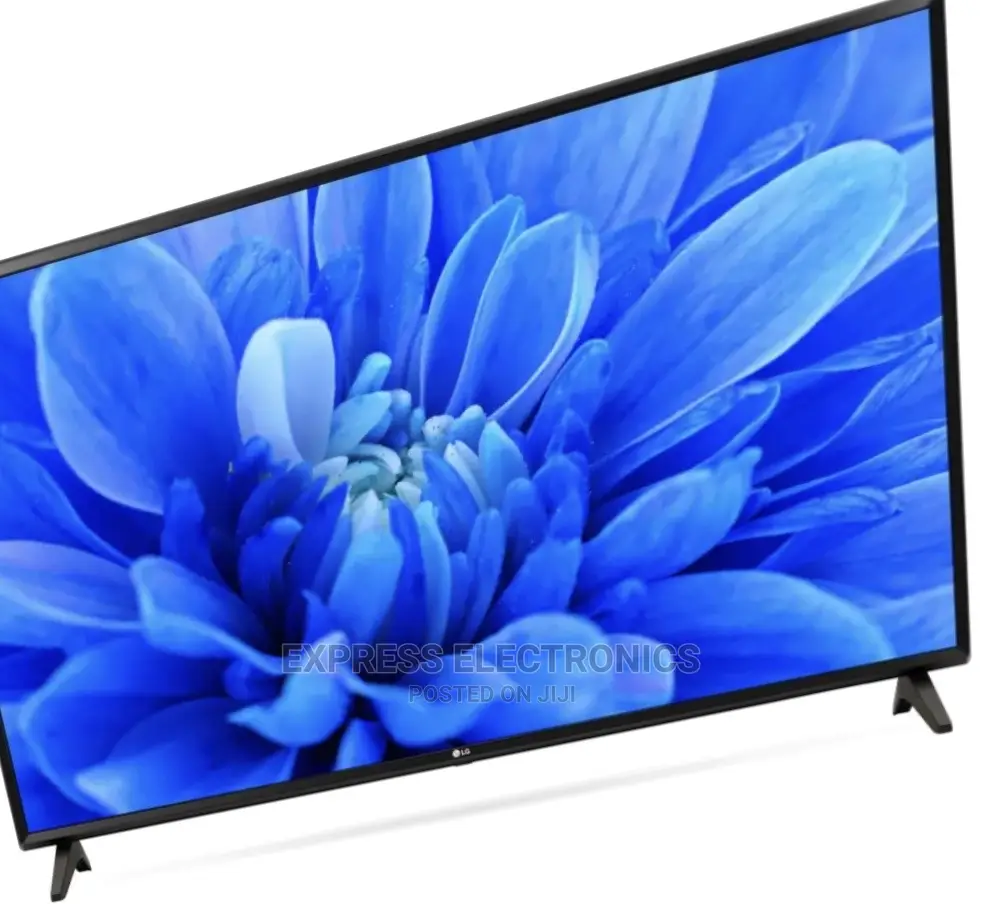 43LM5500PTA 43'' LM55 FHD TV+Wireless Keyboard and Mouse