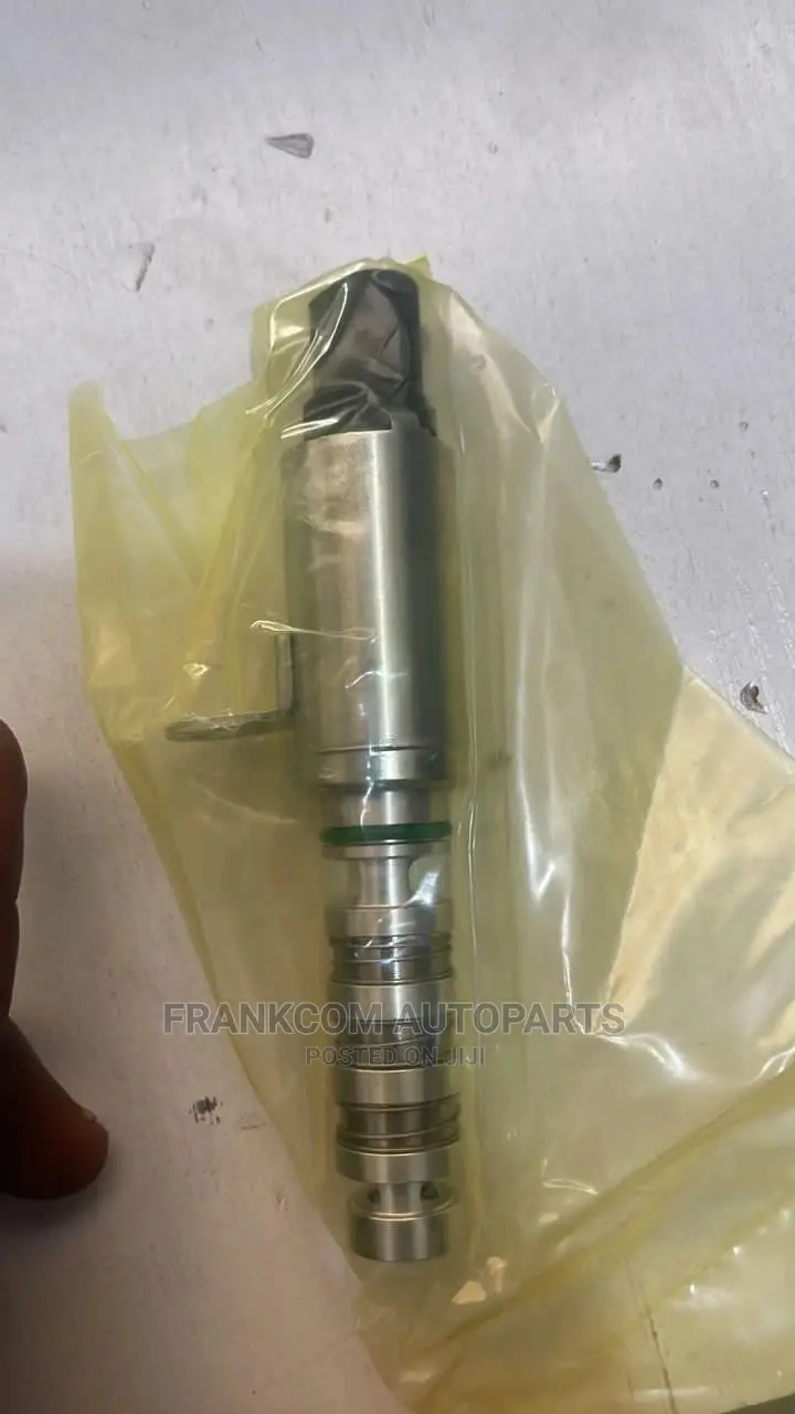 Elantra 2013 Oxygen Sensor