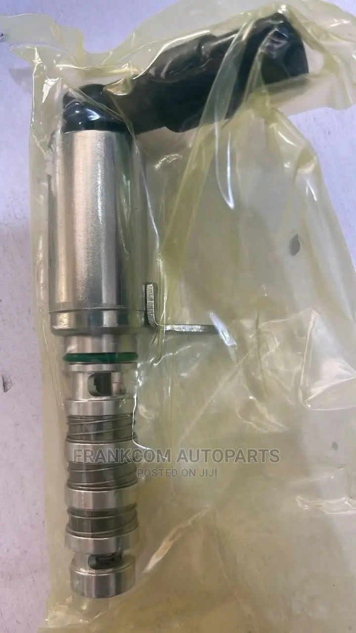 Elantra 2013 Oxygen Sensor