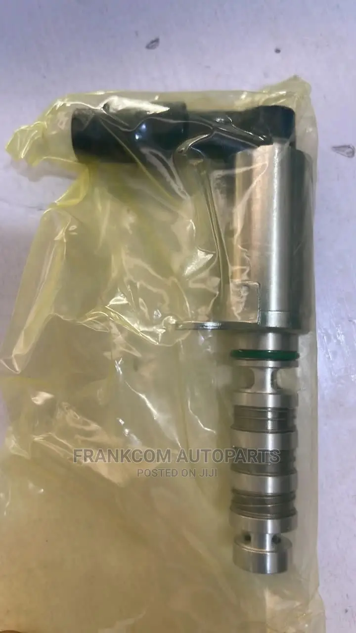 Elantra 2013 Oxygen Sensor