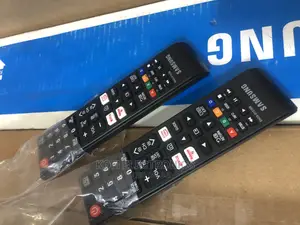 One for All Samsung Replacement Remote Control