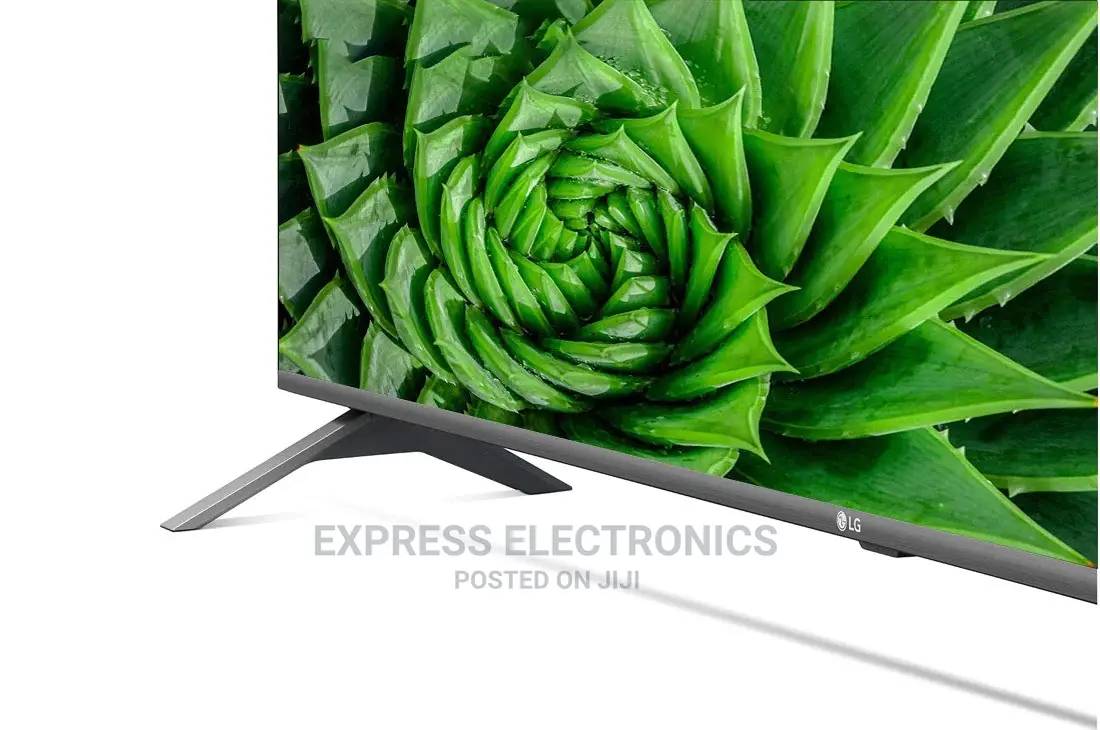 82up8050pvb LG Uhd TV 82”+Wireless Keyboard and Mouse