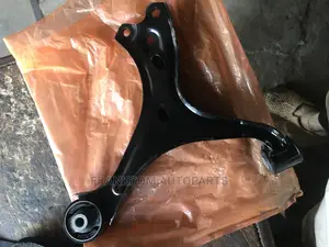 Honda Civic 2012-2015 Lower Arm Available
