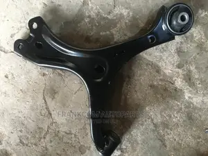 Honda Civic 2012-2015 Lower Arm Available