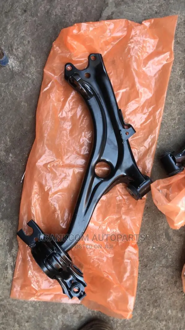 Honda Civic 2016-2020 Lower Arm