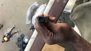 Abs Sensor for All Cars Available