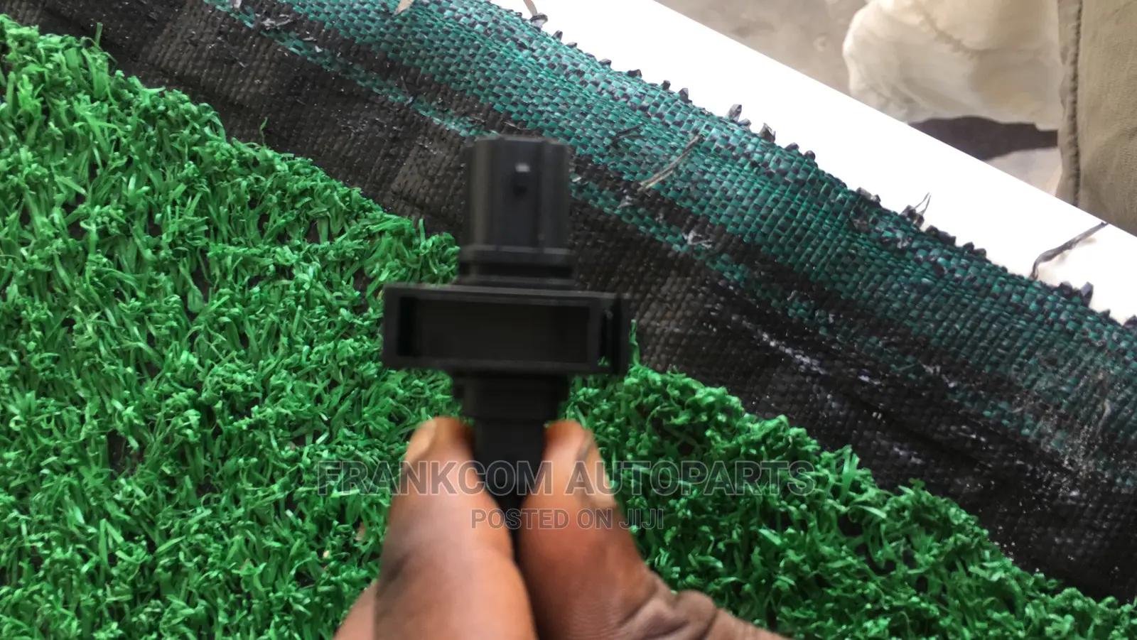 Abs Sensor for All Cars Available