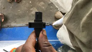 Abs Sensor for All Cars Available