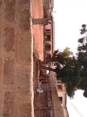 2 Plots of Land at Teshie Tebibiano