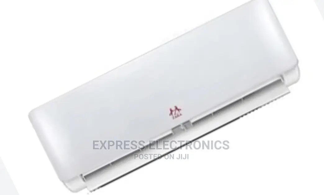 Zara 2.5hp Split Airconditioner R410 Gas Inverter+Wall Mount