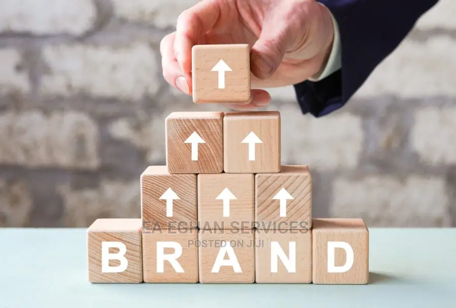 Design ,Brand and Print on Ur Products