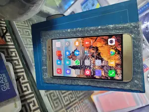 Huawei Nova 64 GB Gray