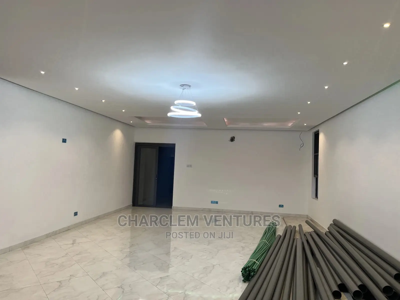 4bdrm House in Charclem Ventures, East Legon for sale