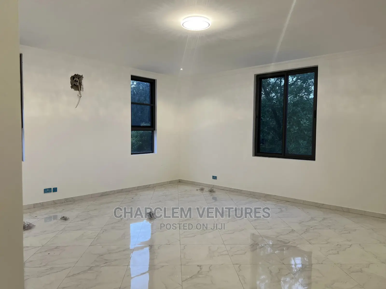 4bdrm House in Charclem Ventures, East Legon for sale