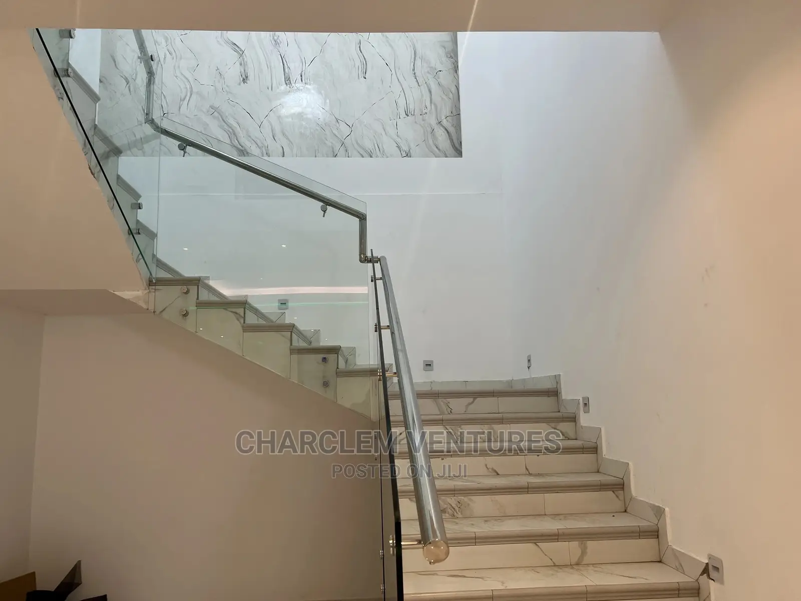 4bdrm House in Charclem Ventures, East Legon for sale
