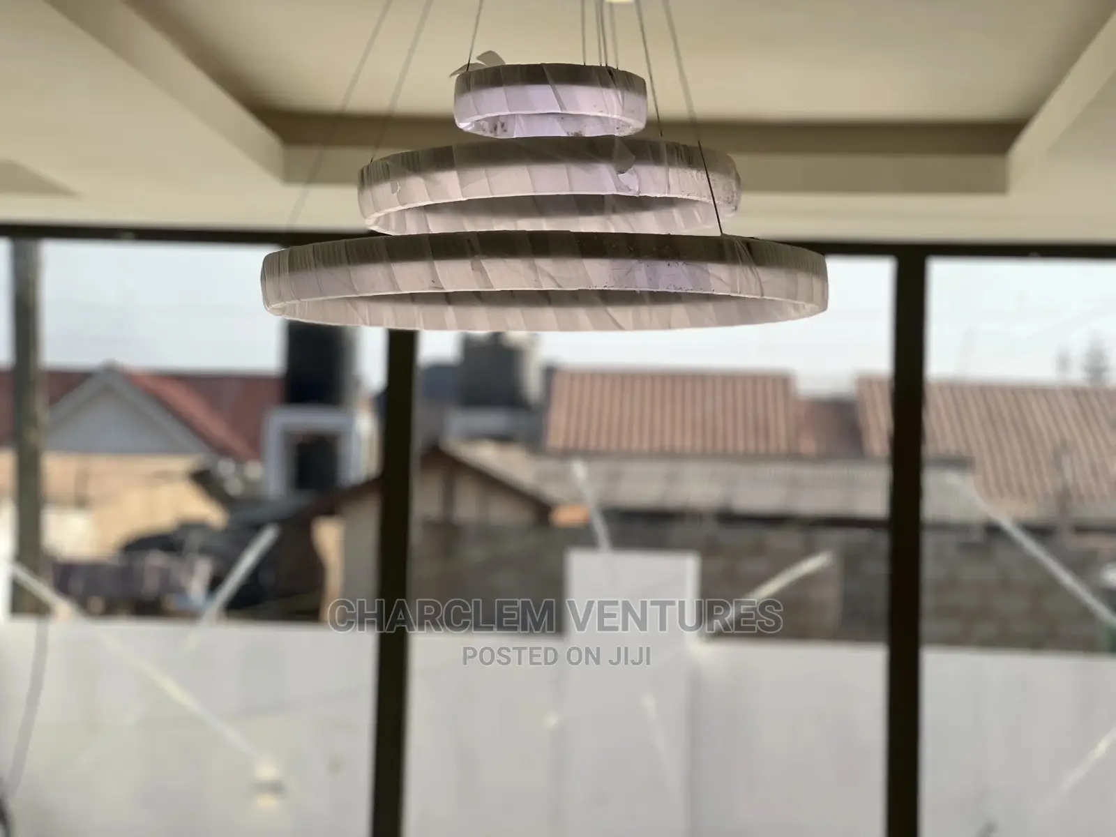 4bdrm House in Charclem Ventures, East Legon for Sale