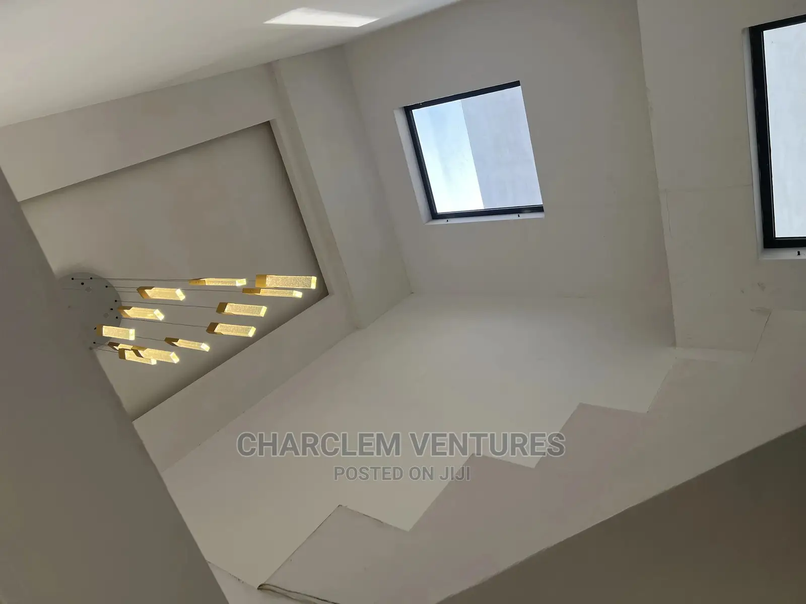 4bdrm House in Charclem Ventures, East Legon for Sale