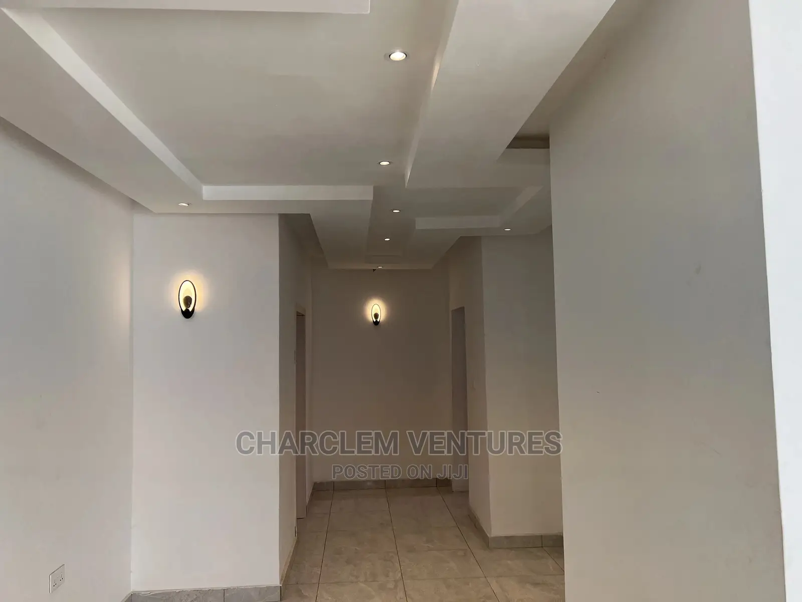 4bdrm House in Charclem Ventures, East Legon for Sale