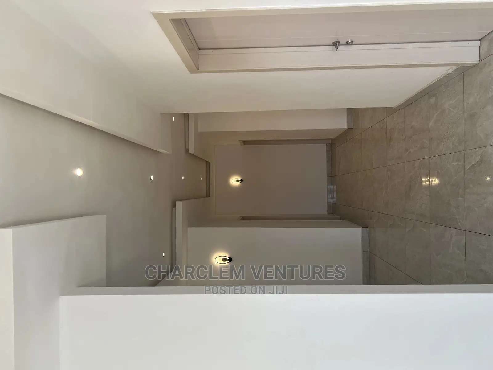 4bdrm House in Charclem Ventures, East Legon for Sale
