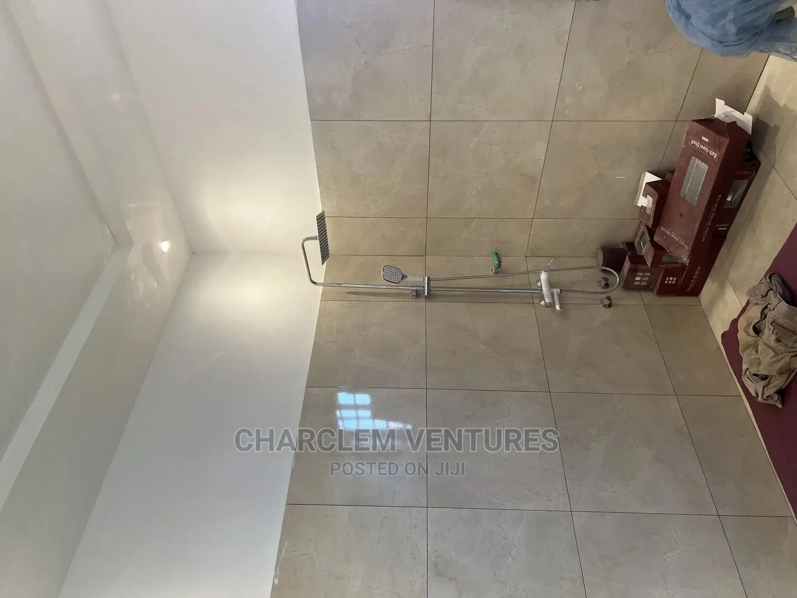 4bdrm House in Charclem Ventures, East Legon for Sale