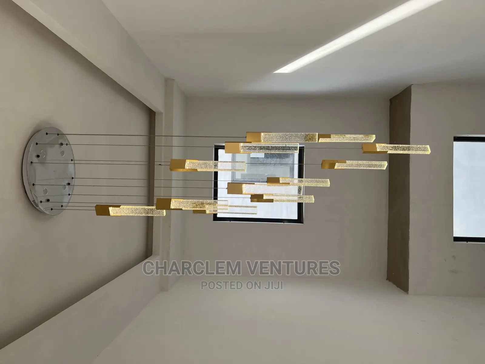 4bdrm House in Charclem Ventures, East Legon for Sale