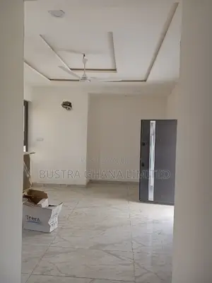 Furnished 4bdrm House in Tseaddo for sale