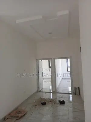 Furnished 4bdrm House in Tseaddo for sale