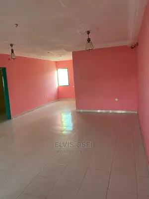 3bdrm House in Gbawe for Rent