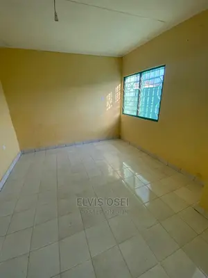 3bdrm House in Gbawe for Rent