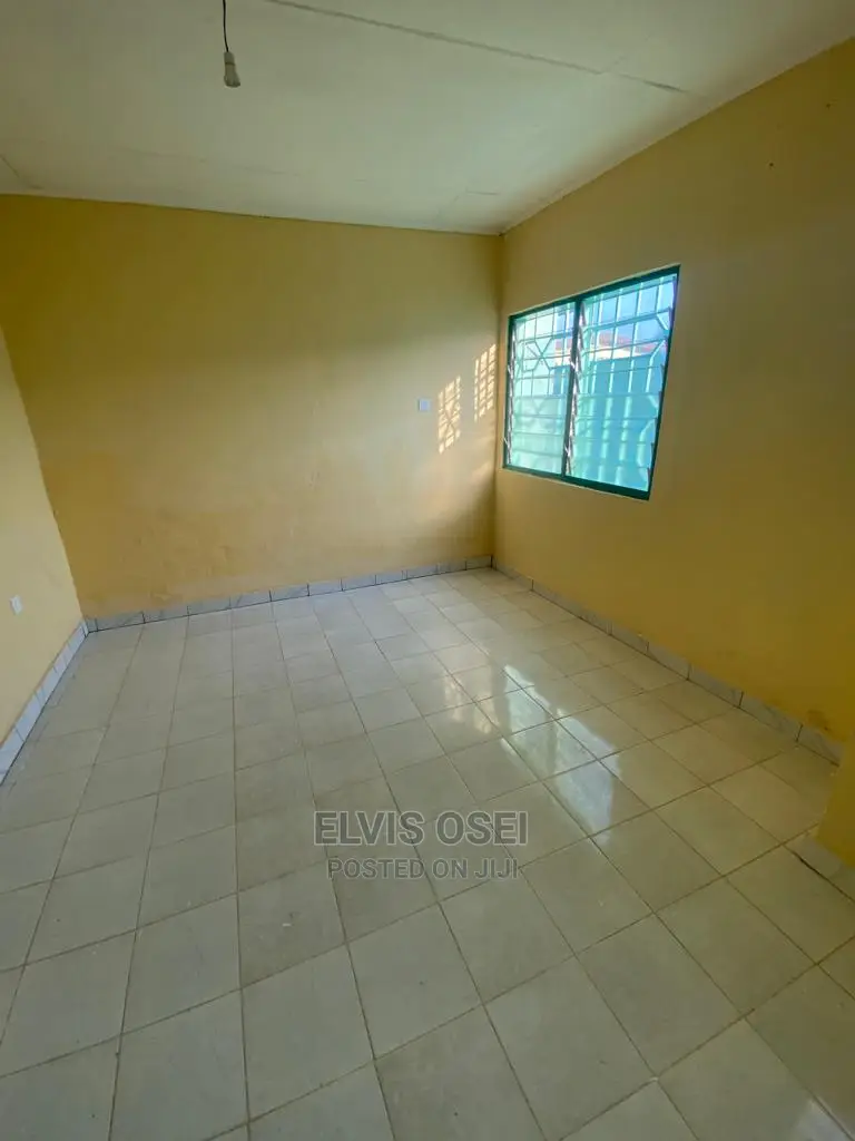 3bdrm House in Gbawe for Rent