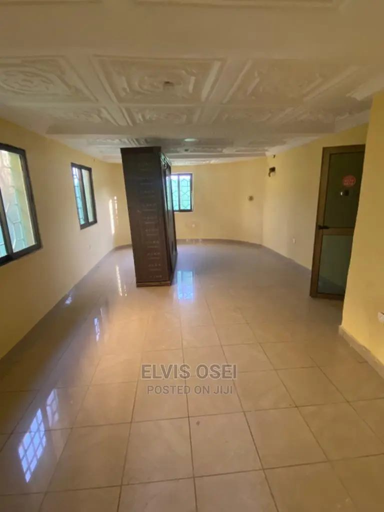 3bdrm House in Gbawe for Rent