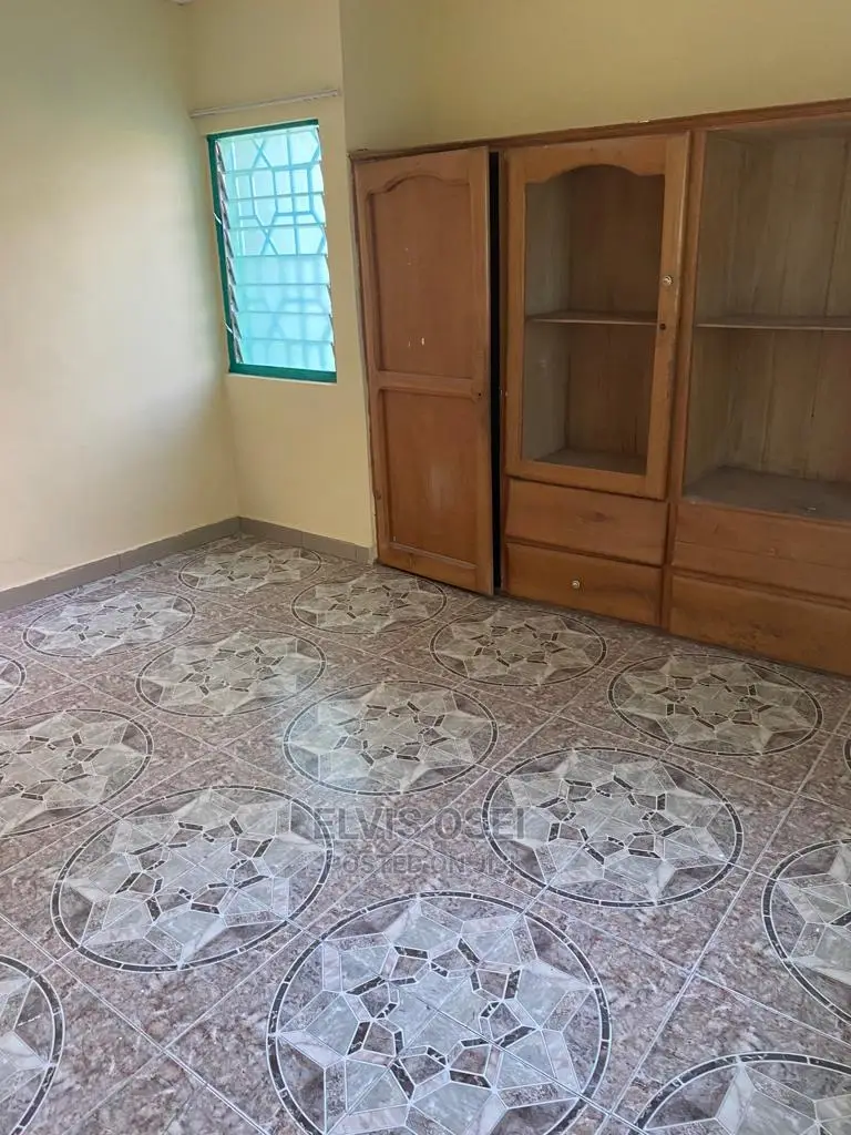 3bdrm House in Gbawe for Rent