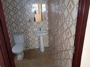 3bdrm House in A, Ashomang Estate for sale