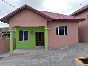 3bdrm House in A, Ashomang Estate for sale
