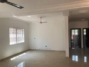 3bdrm House in A, Ashomang Estate for sale