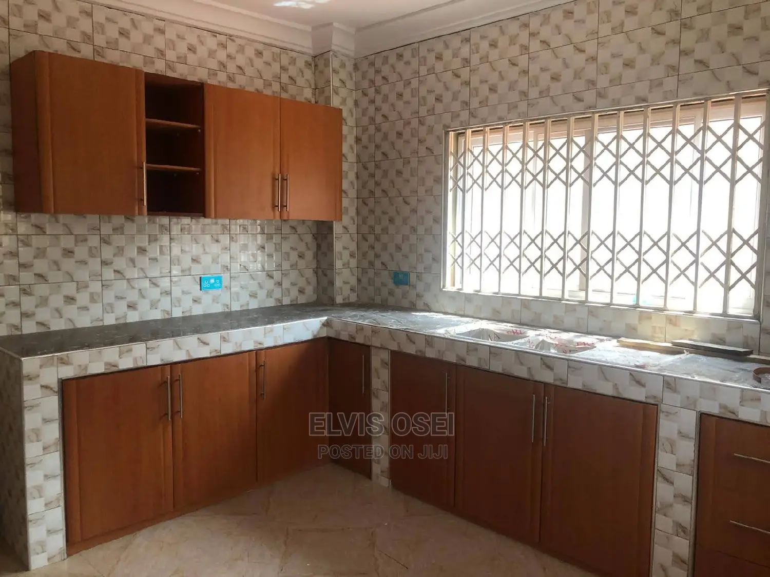 3bdrm House in A, Ashomang Estate for sale