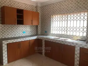 3bdrm House in A, Ashomang Estate for sale