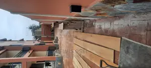 2bdrm Apartment in Gbawe for rent