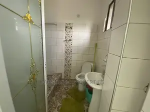 Fully Furnished Studio Apartment for Rent at East Legon